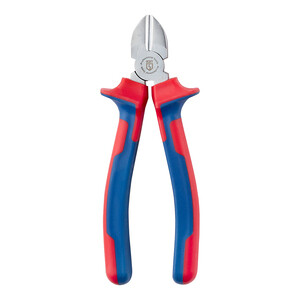 Изображение товара 759646