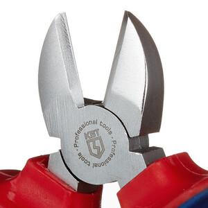 Изображение товара 759646