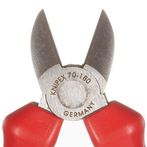 Изображение товара 618544