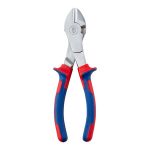 Изображение товара 759650