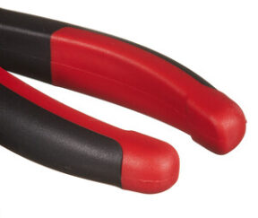 Изображение товара 161660