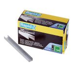 Изображение товара 682649