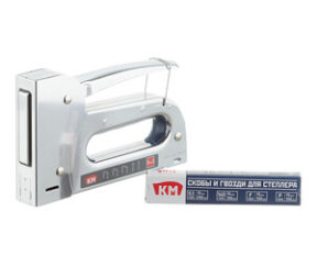 Изображение товара 670223