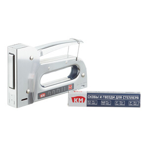 Изображение товара 670223