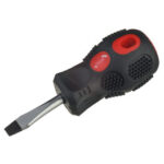 Изображение товара 147638