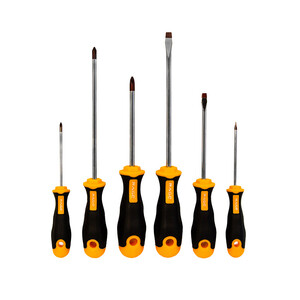 Изображение товара 789253