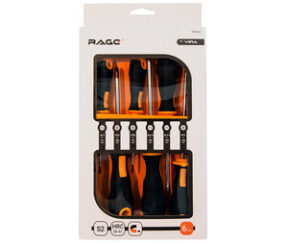 Изображение товара 789253