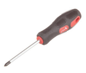 Изображение товара 147625