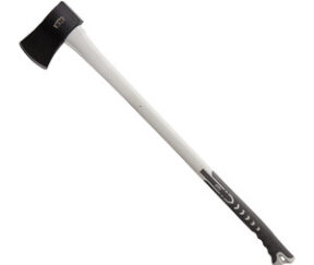 Изображение товара 678797