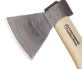 Изображение товара 926162