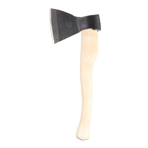 Изображение товара 604566