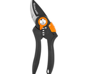 Изображение товара 684405