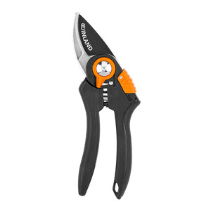 original-300x300-fit-6691.jpg Изображение товара 684405