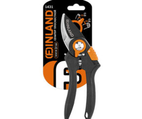 Изображение товара 684405