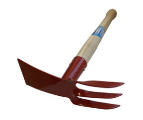 Изображение товара 986118