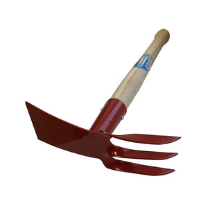 Изображение товара 986118