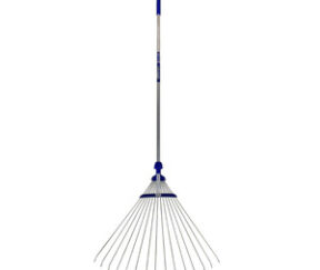 Изображение товара 986103