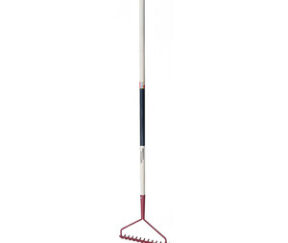 Изображение товара 986101