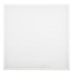 Изображение товара 668800