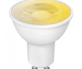 Изображение товара 806656