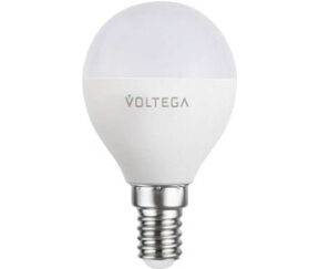 Изображение товара 989098