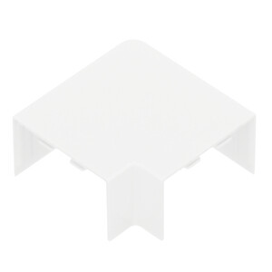 Изображение товара 668770