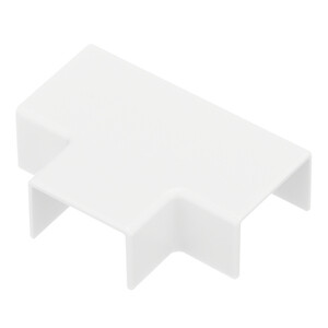 Изображение товара 108345