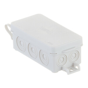 Изображение товара 636627