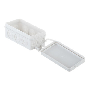 Изображение товара 636627