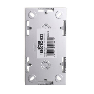 Изображение товара 503264