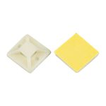 Изображение товара 688692