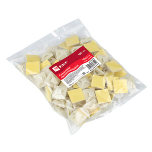 Изображение товара 688692