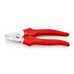 Изображение товара 759333