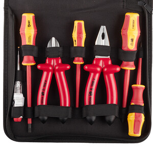 Изображение товара 689182