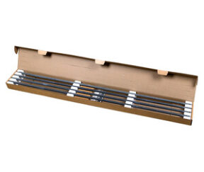 Изображение товара 955758