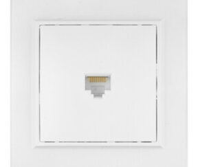 Изображение товара 655932