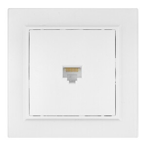 Изображение товара 655932