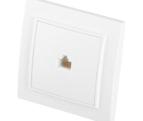 Изображение товара 655932