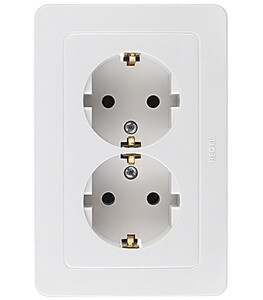 Изображение товара 606043