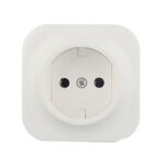 Изображение товара 134463