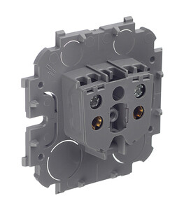 Изображение товара 134463