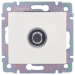 Изображение товара 138940