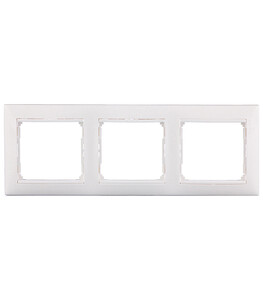 Изображение товара 106751