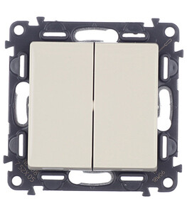 Изображение товара 502564