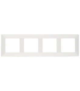 Изображение товара 502576