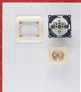 Изображение товара 613862