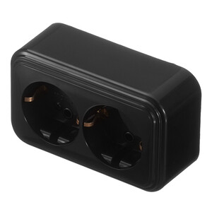 Изображение товара 927905