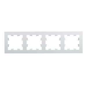 Изображение товара 650626