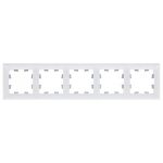 Изображение товара 1082214