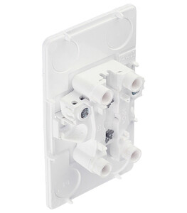 Изображение товара 106877